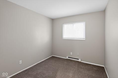 2930 Hillside Avenue Indianapolis IN 46218