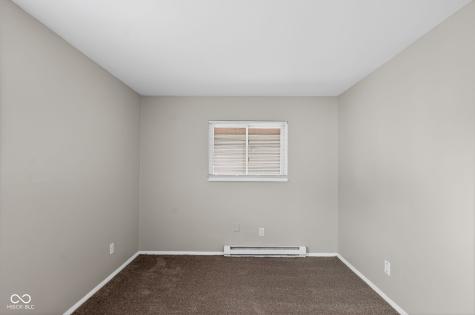 2930 Hillside Avenue Indianapolis IN 46218