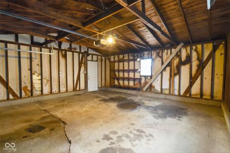 2930 Hillside Avenue Indianapolis IN 46218