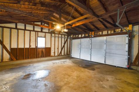 2930 Hillside Avenue Indianapolis IN 46218