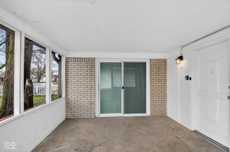 2930 Hillside Avenue Indianapolis IN 46218