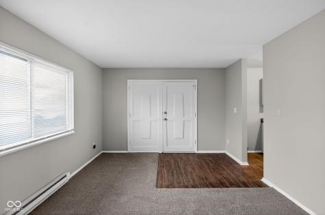 2930 Hillside Avenue Indianapolis IN 46218
