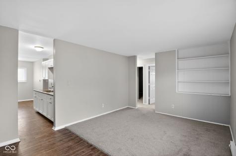 2930 Hillside Avenue Indianapolis IN 46218