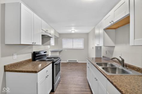2930 Hillside Avenue Indianapolis IN 46218