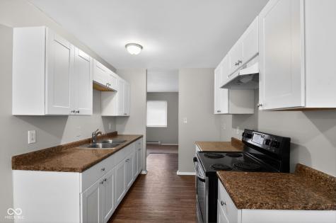 2930 Hillside Avenue Indianapolis IN 46218