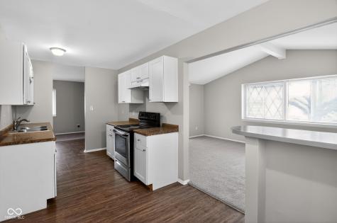 2930 Hillside Avenue Indianapolis IN 46218
