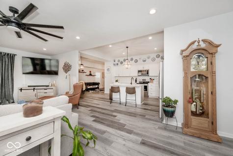 1737 Union Street Indianapolis IN 46225