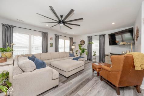 1737 Union Street Indianapolis IN 46225