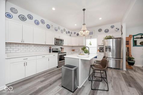1737 Union Street Indianapolis IN 46225