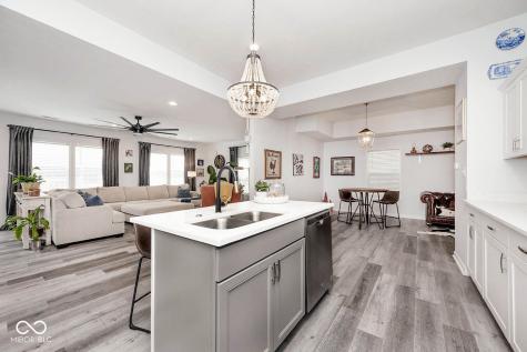 1737 Union Street Indianapolis IN 46225