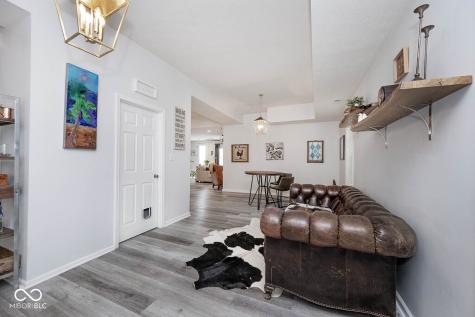 1737 Union Street Indianapolis IN 46225