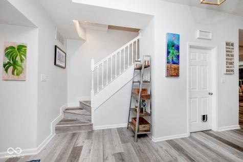 1737 Union Street Indianapolis IN 46225