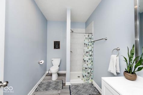 1737 Union Street Indianapolis IN 46225