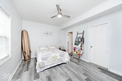 1737 Union Street Indianapolis IN 46225