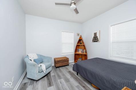1737 Union Street Indianapolis IN 46225