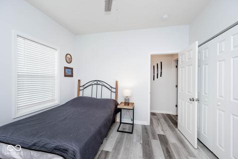 1737 Union Street Indianapolis IN 46225