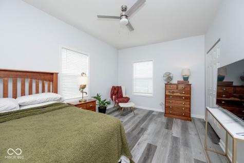 1737 Union Street Indianapolis IN 46225
