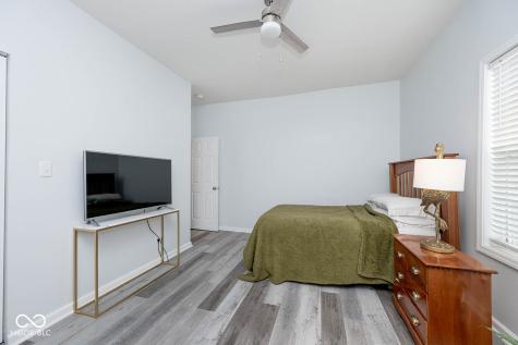 1737 Union Street Indianapolis IN 46225