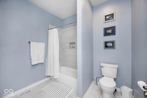1737 Union Street Indianapolis IN 46225