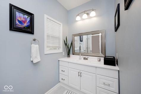 1737 Union Street Indianapolis IN 46225