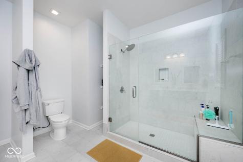 1737 Union Street Indianapolis IN 46225