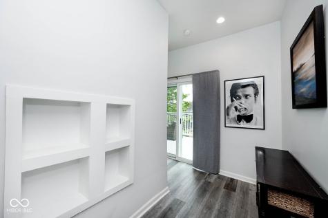 1737 Union Street Indianapolis IN 46225