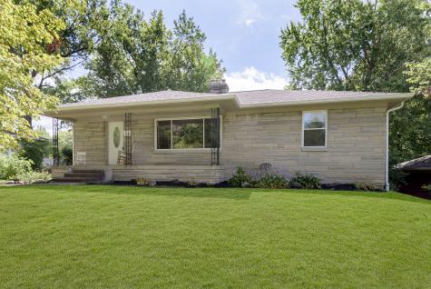6611 Springer Avenue Indianapolis IN 46219