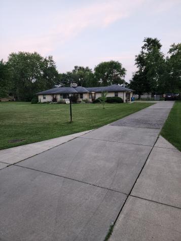9029 E 17th Street Indianapolis IN 46229