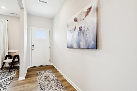 3850 Donaldson Creek Drive Clayton IN 46118