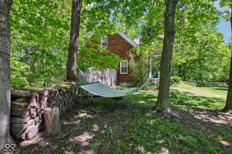 8744 W 86th Street Indianapolis IN 46278