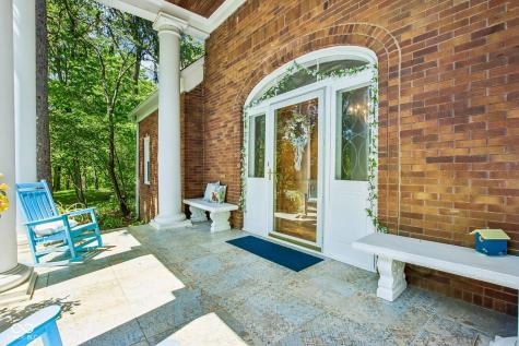 8744 W 86th Street Indianapolis IN 46278