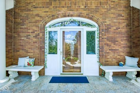 8744 W 86th Street Indianapolis IN 46278