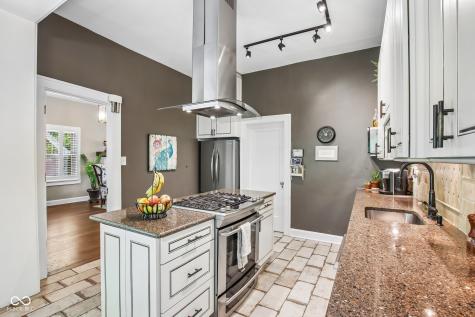 8744 W 86th Street Indianapolis IN 46278