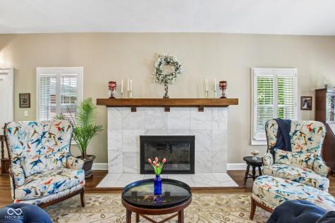 8744 W 86th Street Indianapolis IN 46278