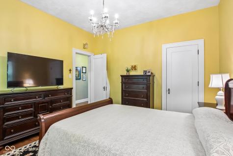 8744 W 86th Street Indianapolis IN 46278