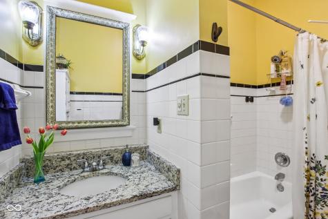 8744 W 86th Street Indianapolis IN 46278