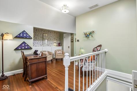 8744 W 86th Street Indianapolis IN 46278