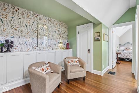 8744 W 86th Street Indianapolis IN 46278