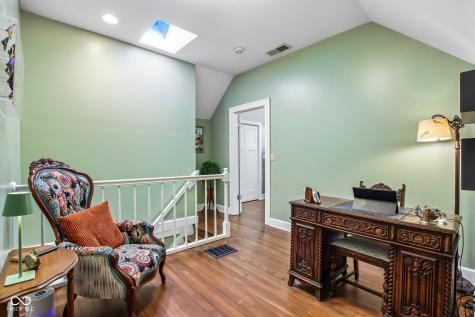 8744 W 86th Street Indianapolis IN 46278