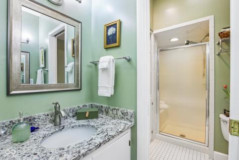 8744 W 86th Street Indianapolis IN 46278