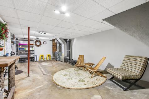 8744 W 86th Street Indianapolis IN 46278