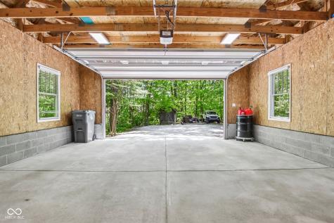 8744 W 86th Street Indianapolis IN 46278