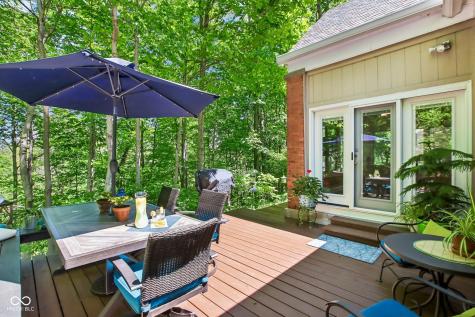 8744 W 86th Street Indianapolis IN 46278