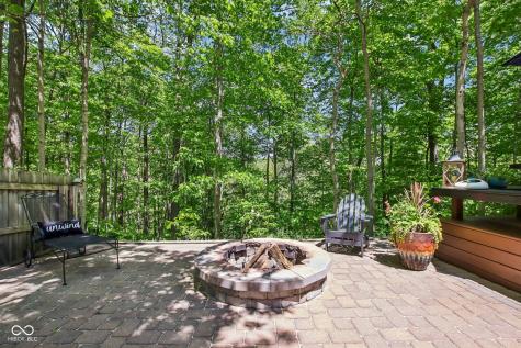 8744 W 86th Street Indianapolis IN 46278