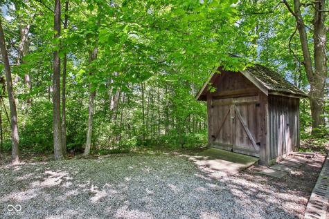 8744 W 86th Street Indianapolis IN 46278
