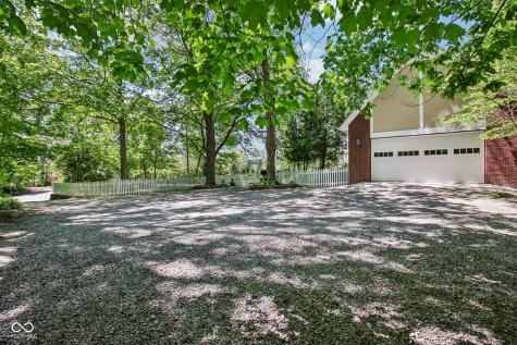 8744 W 86th Street Indianapolis IN 46278