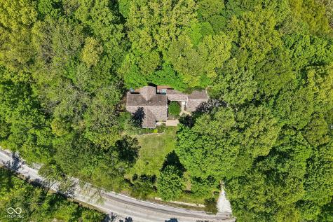 8744 W 86th Street Indianapolis IN 46278