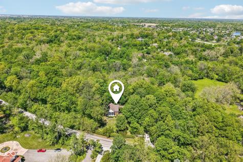 8744 W 86th Street Indianapolis IN 46278