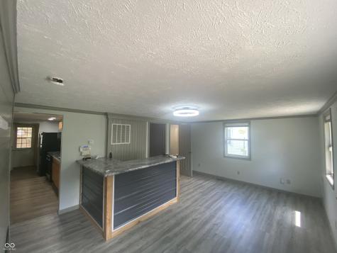 5018 Mecca Street Indianapolis IN 46241