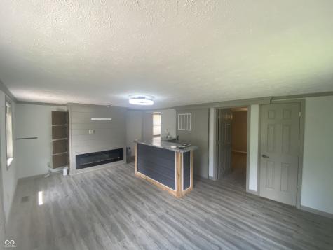 5018 Mecca Street Indianapolis IN 46241